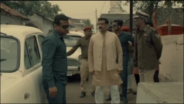 Maharani - Season 01 Episode 01